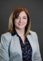 Aimee C. Slusher | Skelton Slusher Barnhill Watkins Wells PLLC | Lufkin ...