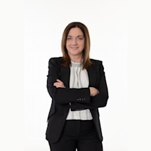 Aimee C. Slusher | Skelton Slusher Barnhill Watkins Wells PLLC | Lufkin ...